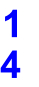4
